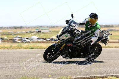 media/Sep-24-2023-TrackXperience (Sun) [[f3c21b612d]]/Level 1/session 4 turn 3/